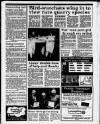 Accrington Observer and Times Friday 30 January 1998 Page 9
