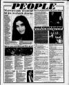 Accrington Observer and Times Friday 30 January 1998 Page 11