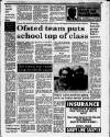 Accrington Observer and Times Friday 30 January 1998 Page 13