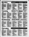 Accrington Observer and Times Friday 30 January 1998 Page 21