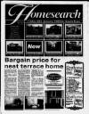 Accrington Observer and Times Friday 30 January 1998 Page 23