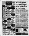 Accrington Observer and Times Friday 30 January 1998 Page 30