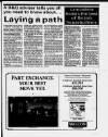 Accrington Observer and Times Friday 30 January 1998 Page 31