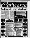Accrington Observer and Times Friday 30 January 1998 Page 41