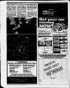 Accrington Observer and Times Friday 30 January 1998 Page 42