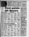 Accrington Observer and Times Friday 30 January 1998 Page 49