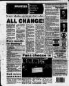 Accrington Observer and Times Friday 30 January 1998 Page 52
