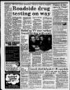 Accrington Observer and Times Friday 13 February 1998 Page 2