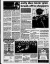 Accrington Observer and Times Friday 13 February 1998 Page 4