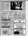 Accrington Observer and Times Friday 13 February 1998 Page 7