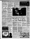 Accrington Observer and Times Friday 13 February 1998 Page 12