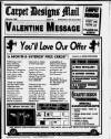 Accrington Observer and Times Friday 13 February 1998 Page 17