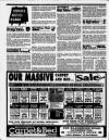 Accrington Observer and Times Friday 13 February 1998 Page 18