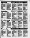 Accrington Observer and Times Friday 13 February 1998 Page 23
