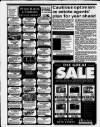 Accrington Observer and Times Friday 13 February 1998 Page 28