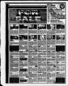 Accrington Observer and Times Friday 13 February 1998 Page 32