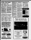 Accrington Observer and Times Friday 13 February 1998 Page 33