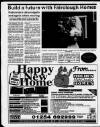 Accrington Observer and Times Friday 13 February 1998 Page 34