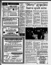 Accrington Observer and Times Friday 13 February 1998 Page 37