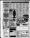 Accrington Observer and Times Friday 13 February 1998 Page 42