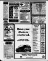 Accrington Observer and Times Friday 13 February 1998 Page 46