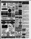 Accrington Observer and Times Friday 13 February 1998 Page 51