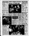 Accrington Observer and Times Friday 13 February 1998 Page 52