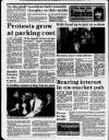 Accrington Observer and Times Friday 20 February 1998 Page 12