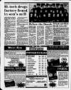 Accrington Observer and Times Friday 20 February 1998 Page 16