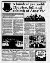 Accrington Observer and Times Friday 20 February 1998 Page 17