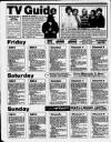 Accrington Observer and Times Friday 20 February 1998 Page 18