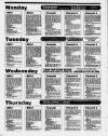 Accrington Observer and Times Friday 20 February 1998 Page 19