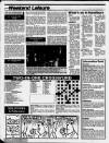 Accrington Observer and Times Friday 20 February 1998 Page 20