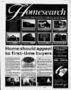 Accrington Observer and Times Friday 20 February 1998 Page 21