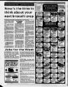 Accrington Observer and Times Friday 20 February 1998 Page 26