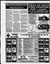 Accrington Observer and Times Friday 20 February 1998 Page 28