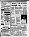 Accrington Observer and Times Friday 20 February 1998 Page 33