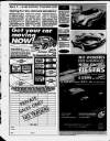 Accrington Observer and Times Friday 20 February 1998 Page 38