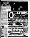 Accrington Observer and Times Friday 20 February 1998 Page 39