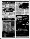 Accrington Observer and Times Friday 20 February 1998 Page 42
