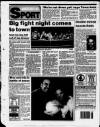 Accrington Observer and Times Friday 20 February 1998 Page 48
