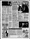 Accrington Observer and Times Friday 06 March 1998 Page 4