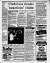 Accrington Observer and Times Friday 06 March 1998 Page 5
