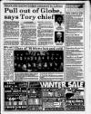 Accrington Observer and Times Friday 06 March 1998 Page 7