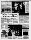 Accrington Observer and Times Friday 06 March 1998 Page 13