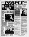 Accrington Observer and Times Friday 06 March 1998 Page 15