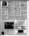 Accrington Observer and Times Friday 06 March 1998 Page 19