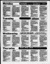 Accrington Observer and Times Friday 06 March 1998 Page 21