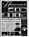 Accrington Observer and Times Friday 06 March 1998 Page 23