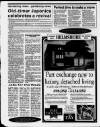 Accrington Observer and Times Friday 06 March 1998 Page 30